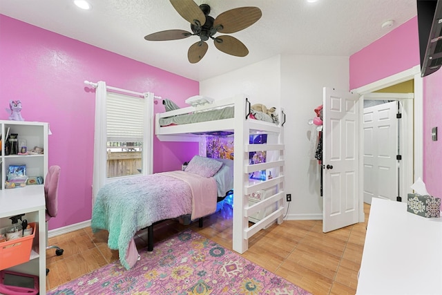 1582 County Road 3011, Dayton, TX 77535 - photo 9
