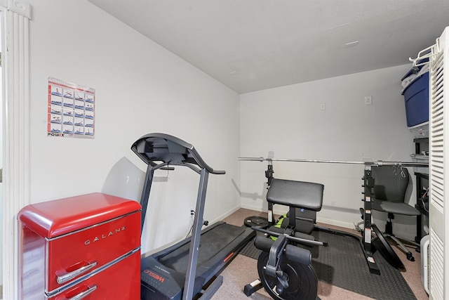 1582 County Road 3011, Dayton, TX 77535 - photo 31