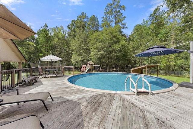 1582 County Road 3011, Dayton, TX 77535 - photo 35