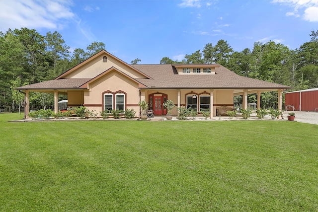 1582 County Road 3011, Dayton, TX 77535 - photo 2