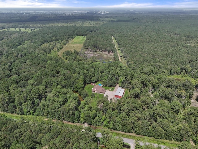 1582 County Road 3011, Dayton, TX 77535 - photo 43