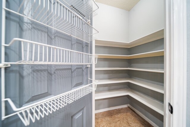 14507 Heron Marsh Dr, Cypress, TX 77429 - view of storage area