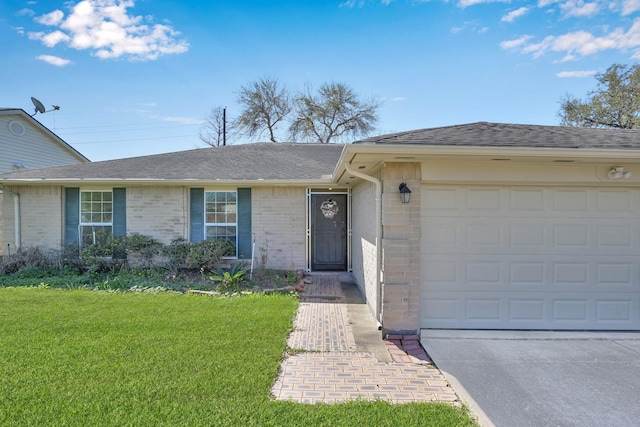 15931 Wingdale Dr, Houston, TX 77082 - photo 2
