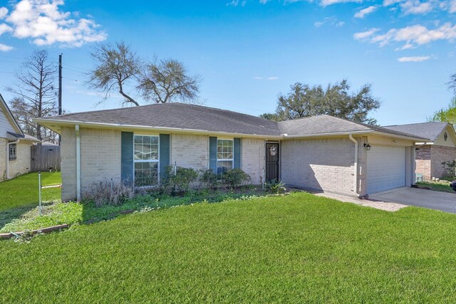 15931 Wingdale Dr, Houston, TX 77082 - photo 3