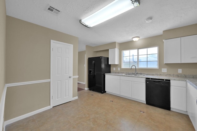 15931 Wingdale Dr, Houston, TX 77082 - photo 5