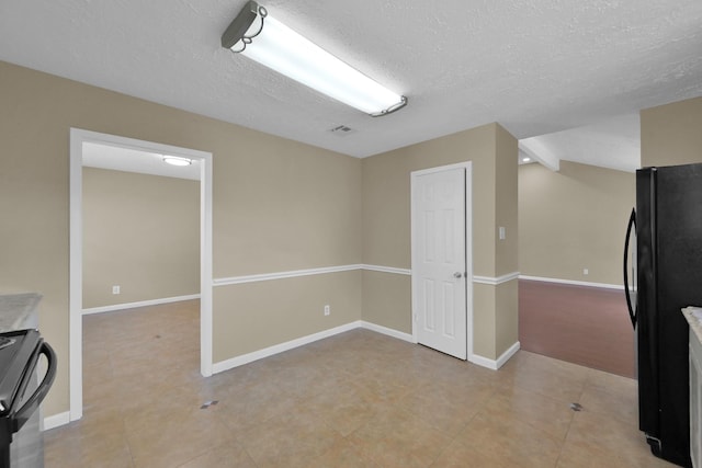 15931 Wingdale Dr, Houston, TX 77082 - photo 6