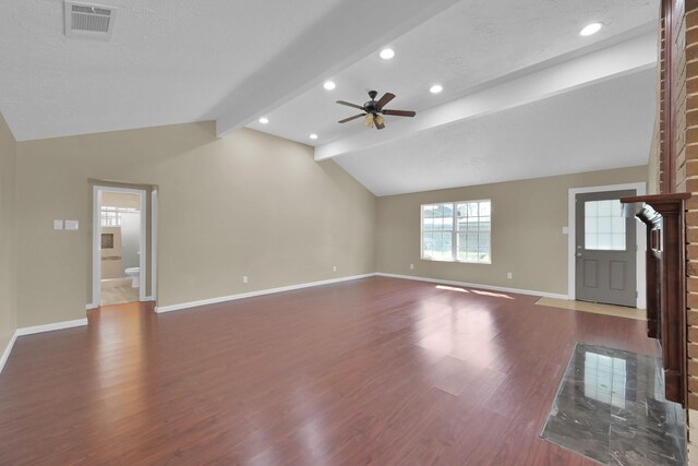 15931 Wingdale Dr, Houston, TX 77082 - photo 8