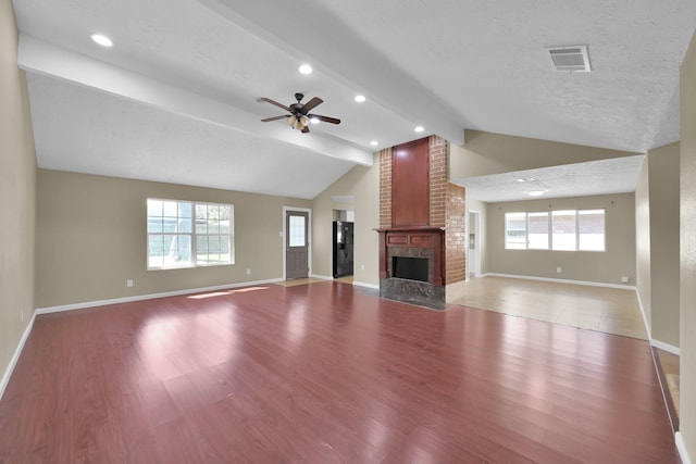 15931 Wingdale Dr, Houston, TX 77082 - photo 9