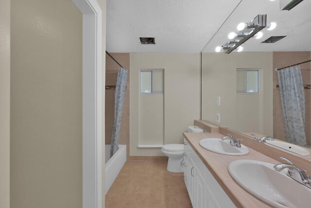 15931 Wingdale Dr, Houston, TX 77082 - photo 10