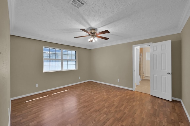 15931 Wingdale Dr, Houston, TX 77082 - photo 11