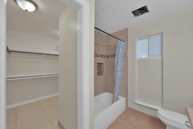 15931 Wingdale Dr, Houston, TX 77082 - photo 12