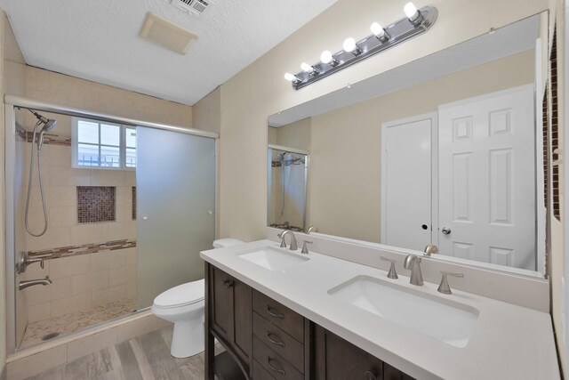 15931 Wingdale Dr, Houston, TX 77082 - photo 13