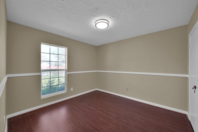 15931 Wingdale Dr, Houston, TX 77082 - photo 14