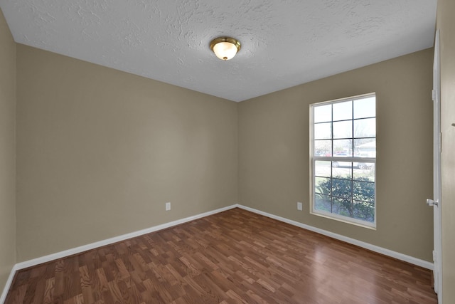 15931 Wingdale Dr, Houston, TX 77082 - photo 15