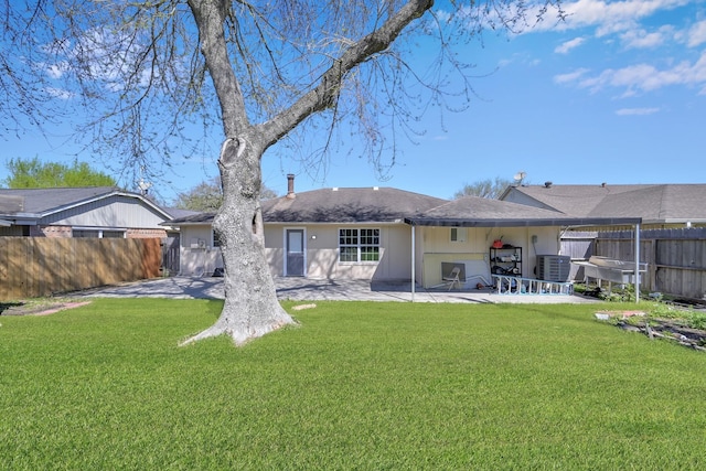 15931 Wingdale Dr, Houston, TX 77082 - photo 17