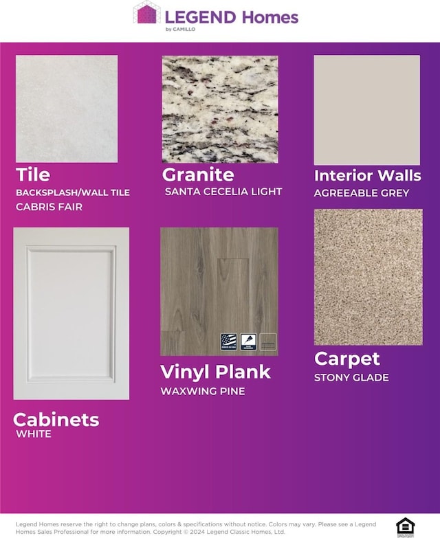 a file
