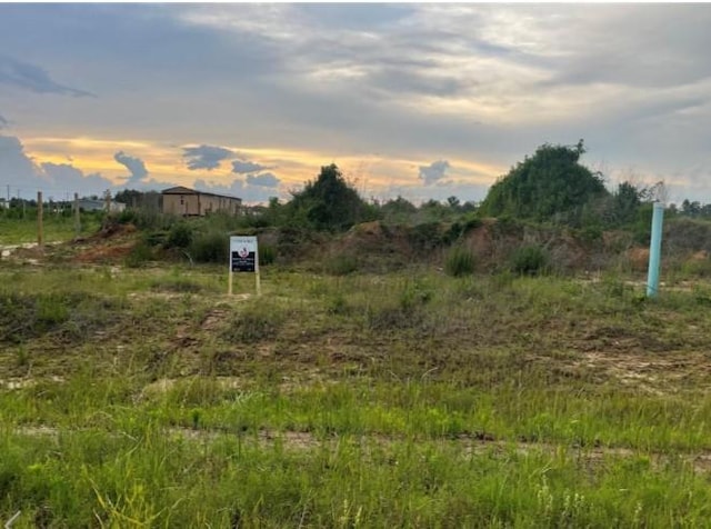 1977 Rd 5705, Cleveland, TX 77327
