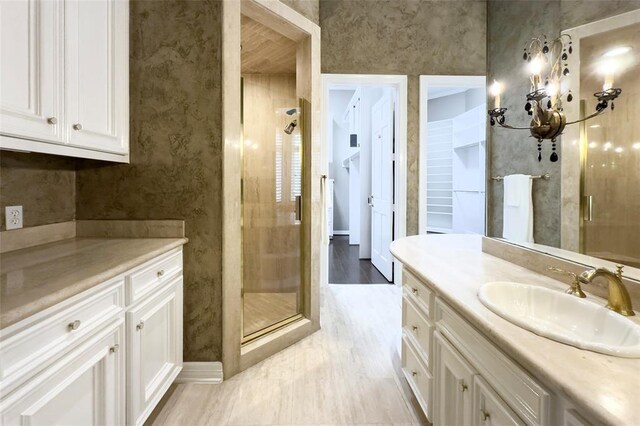 728 Crestbend Dr, Houston, TX 77042 - photo 19