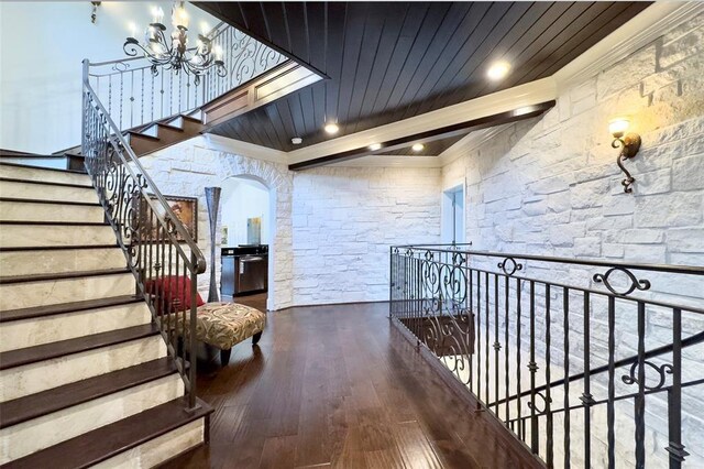 728 Crestbend Dr, Houston, TX 77042 - photo 26