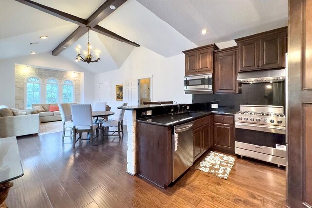 728 Crestbend Dr, Houston, TX 77042 - photo 31