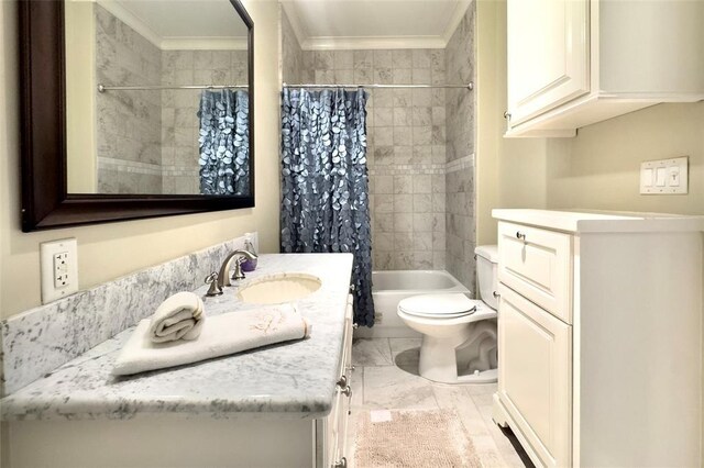 728 Crestbend Dr, Houston, TX 77042 - photo 33