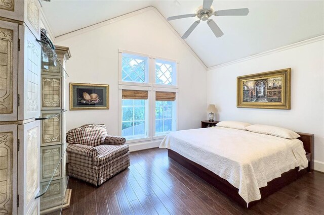 728 Crestbend Dr, Houston, TX 77042 - photo 34