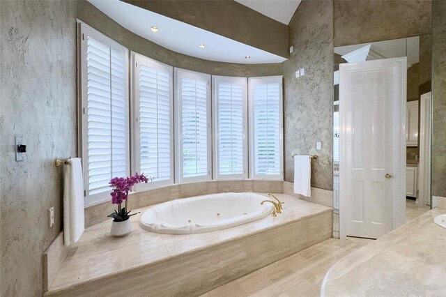 728 Crestbend Dr, Houston, TX 77042 - photo 18