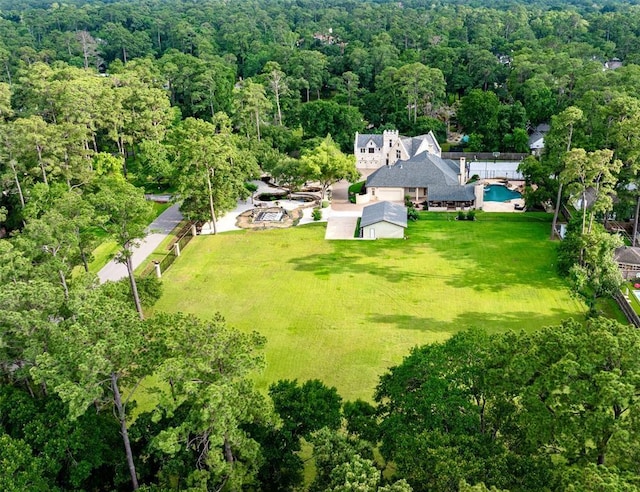 728 Crestbend Dr, Houston, TX 77042 - photo 2