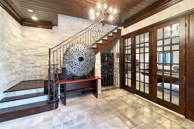 728 Crestbend Dr, Houston, TX 77042 - photo 22