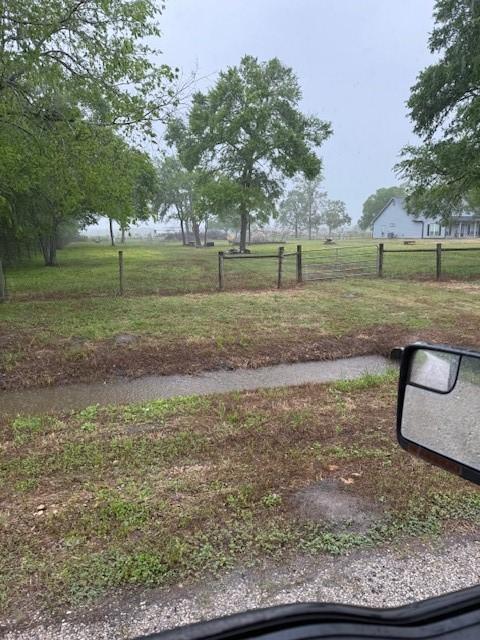 907 Dyann Dr, Wharton, TX 77488