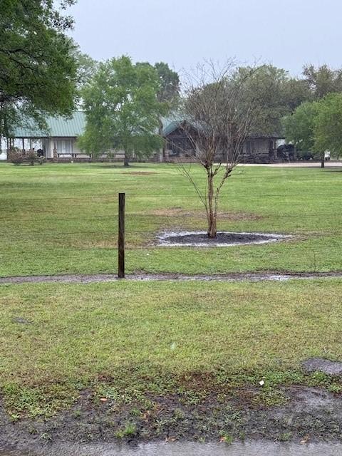 907 Dyann Dr, Wharton, TX 77488