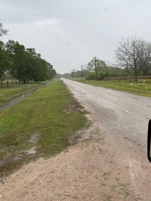 907 Dyann Dr, Wharton, TX 77488
