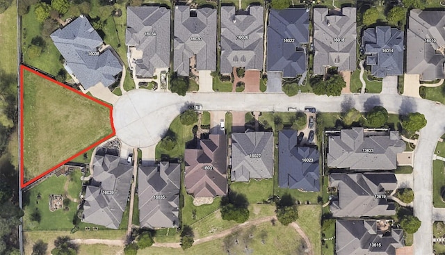 16043 Comal Bend Ln, Cypress, TX 77429 - photo 1