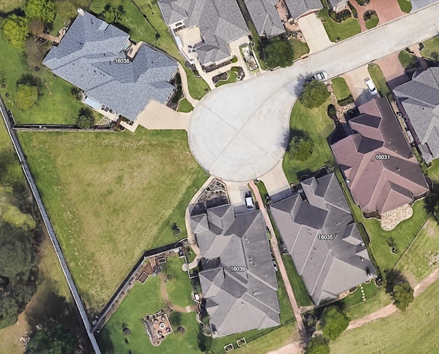 16043 Comal Bend Ln, Cypress, TX 77429 - photo 2