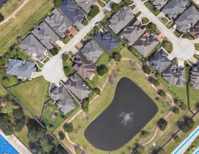 16043 Comal Bend Ln, Cypress, TX 77429 - photo 3