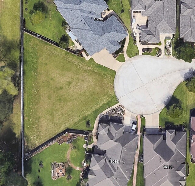 16043 Comal Bend Ln, Cypress, TX 77429 - photo 4