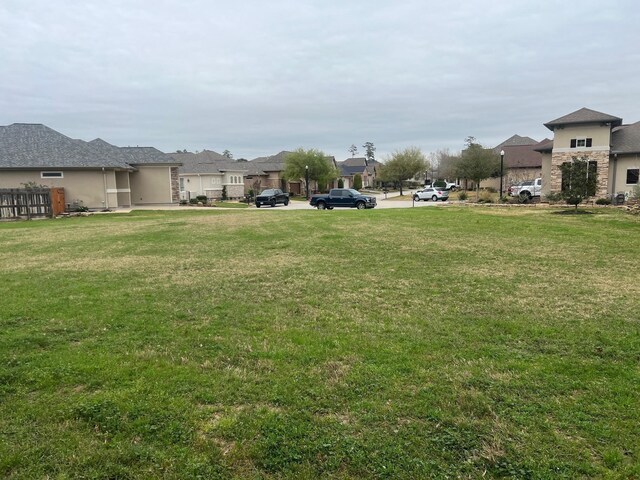 16043 Comal Bend Ln, Cypress, TX 77429 - photo 5