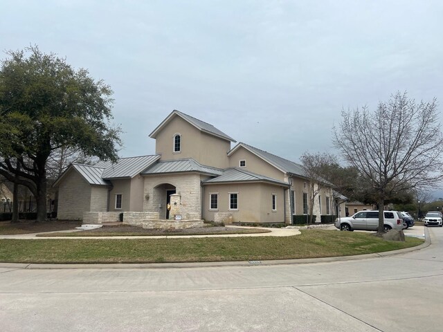 16043 Comal Bend Ln, Cypress, TX 77429 - photo 9