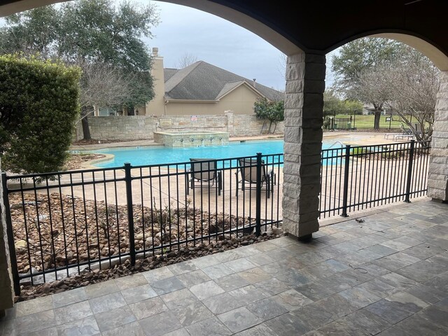 16043 Comal Bend Ln, Cypress, TX 77429 - photo 10