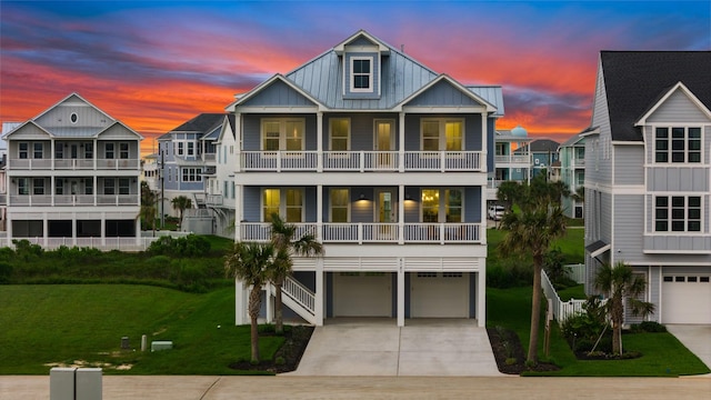 4151 Great Blue Heron, Galveston, TX 77554 - photo 42