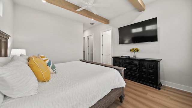 4151 Great Blue Heron, Galveston, TX 77554 - photo 24