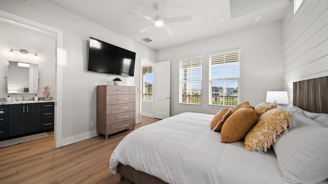 4151 Great Blue Heron, Galveston, TX 77554 - photo 33
