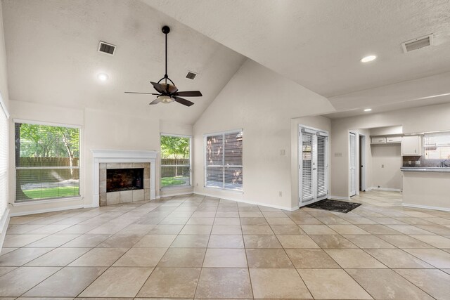 309 S Rivershire Dr, Conroe, TX 77304 - photo 9