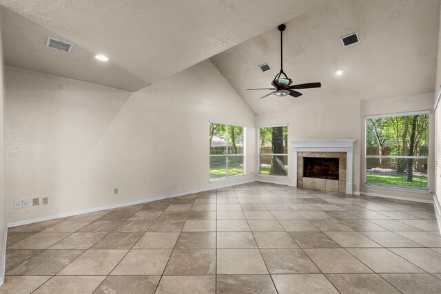 309 S Rivershire Dr, Conroe, TX 77304 - photo 8