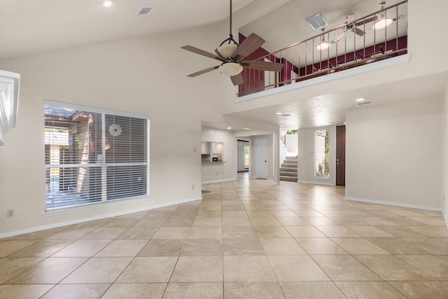 309 S Rivershire Dr, Conroe, TX 77304 - photo 10