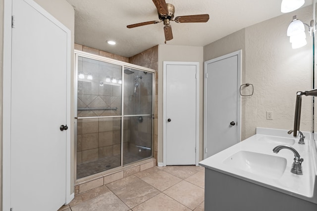 309 S Rivershire Dr, Conroe, TX 77304 - photo 7