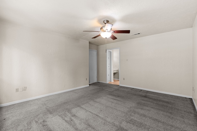 309 S Rivershire Dr, Conroe, TX 77304 - photo 6