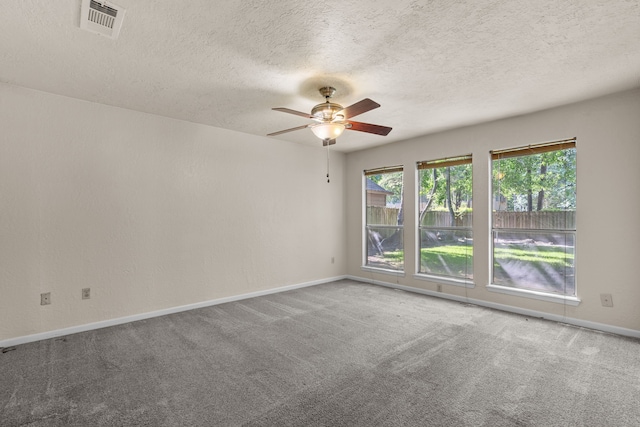 309 S Rivershire Dr, Conroe, TX 77304 - photo 4