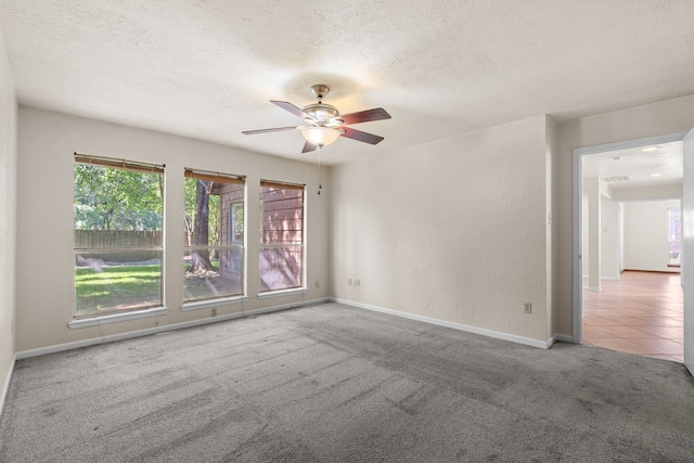 309 S Rivershire Dr, Conroe, TX 77304 - photo 5
