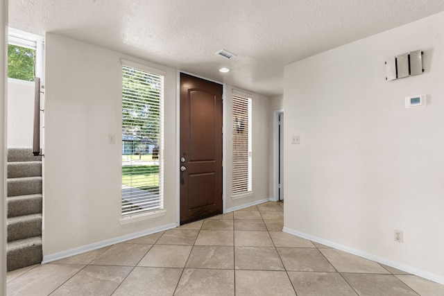 309 S Rivershire Dr, Conroe, TX 77304 - photo 2